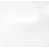 White Lacquer