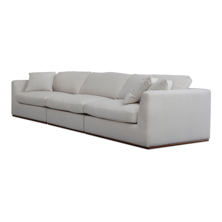 Ciano Modular Sofa