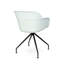 Matsumura 42cm H Armchair-1625894437