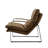 Zawacki 25.5" W Genuine Leather Lounge Armchair-540533281-739390217