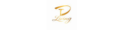 Logo DT Living