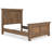 Vandenmore Queen Panel Bed-123191474