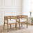 DINING CHAIR-145201421