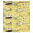 Pointers Fabric-63981510