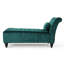 CHAISE LUNGE