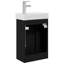 405 mm Bathroom Vanity-1819153407