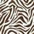 Brown selected