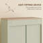 Kitchen Pantry