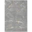 Tapis intérieur / extérieur gris Sahari -1064689467