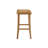 Branon Solid Wood Counter Stool-308786025-308786029