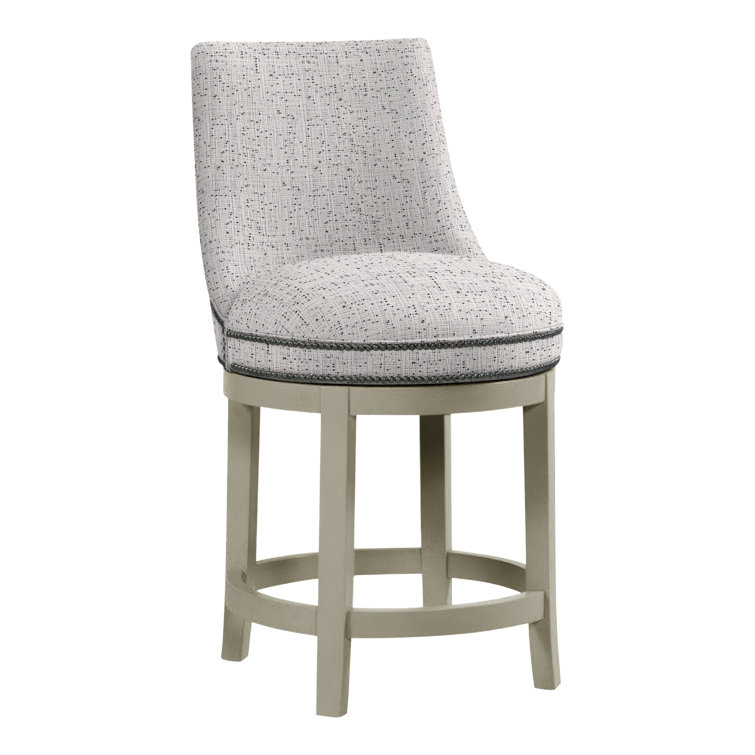 Vesper 26'' Counter Stool