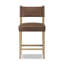 Ferris Stool-876009200-896359897-908007902