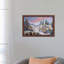 Nicky Boehme - Print on Canvas-33002400-56677509
