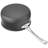 Cuisinart Hand-Anodized Aluminum Saucepan with Lid-66583664