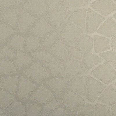 Tissu