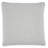 Filmore Pillow