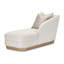 La Rachelle Chaise Lounge