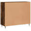 Parkmont 90cm Sideboard-1894635231