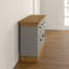 Kelly 143.2cm Sideboard-22431133