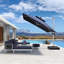 Samoti 3m X 9m Rectangle Cantilever Parasol-899582560-888673164-873810408