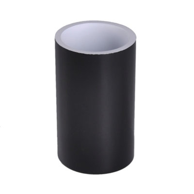 Dome Toothbrush Holder