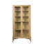 Boderne Display Stand