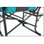 Chaise de camping-596609681