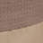 Steve Outdoor Patio Sofa Cover-25753785