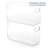 Bathroom Storage Container
