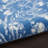 Kante Floral Indoor Rug-1141246243
