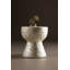 Dagem Coffee Table-941070651