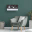 Art sur toile «bolche» C.S. Tjandra-109346870