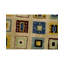 Geometric Area Rug