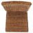 Willow Side Chair-367048629