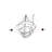 Diadema Chandeliers-65024425