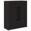 Sideboard With Drawers And Doors 73X31x90 Cm-2024326987