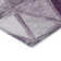 Antuane Washable Geometric Indoor / Outdoor Rug