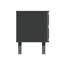 ELEVATE End Table-1409714120