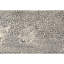 One-of-a-Kind 9'11" X 14'1" Area Rug