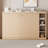 Murphy Bed With Bookshelf-2059128458-2059128452