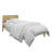 Wooden Platform Bed-996857520-996857521