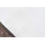 Tapis blanc Ryker-31335030