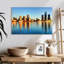 Ravi, Détroit, front de mer, horizon-107847836