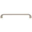 Loxley Appliance Pull-1776303468-1788589481