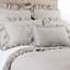 Charlie Duvet Cover Set