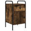 Bedside Table-1586166670
