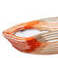 Coussin Adona-166649017-166649022