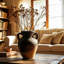 Vase de table Kenith-115786001-119437047