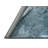 Indoor Rug-481654528