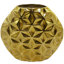 Vase en aluminium-71134101-71134102